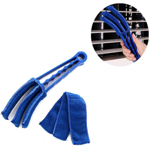 Četka za ventilaciju