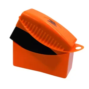 Aplikator Za Gume Moje Auto