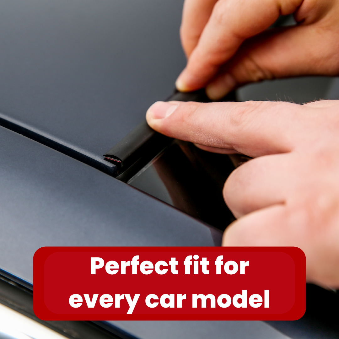 Roof Saver Protector TIPSKI za sva vozila - Slika 6