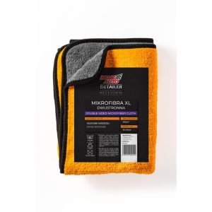 MA dvostrana mikrofiber krpa 60x90 cm