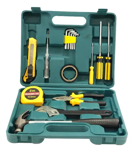 Set alata 16 komada - Slika 3