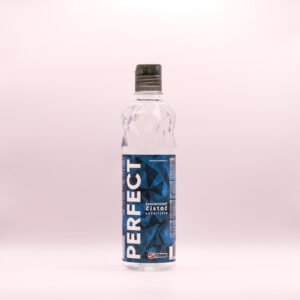 Titanium Perfect – koncentrovani čistač enterijera automobila – APC 500ml