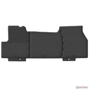 FIAT Ducato/Citroen Jumper /Peugeot Boxer/ Toyota Proace Max 2022-