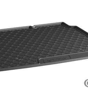 Omoda 5 SUV (petrol)  2022-> (lower floor)/ FX 2021->