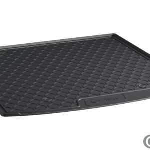 Bigster 2024-> Full Hybrid 155 SUV  (upper variable floor)