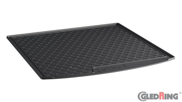 Bigster 2024-> Full Hybrid 155 SUV  (upper variable floor)