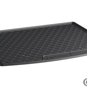 Gepek patosnica Gledring GEELY CityRay SUV 2023-> (upper variable floor)