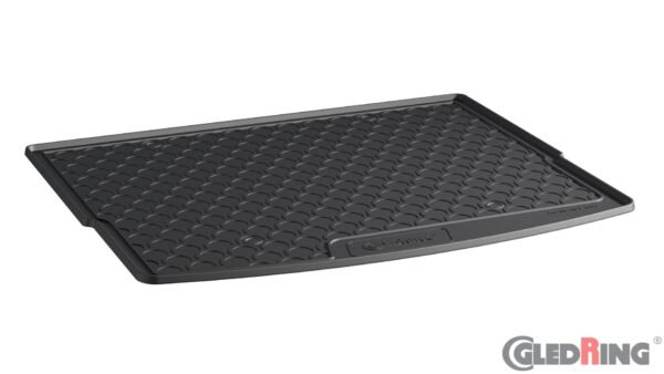 Gepek patosnica Gledring GEELY CityRay SUV 2023-> (upper variable floor)
