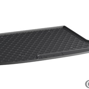 Gepek patosnica Gledring GEELY CoolRay SUV 2018-> (automatic)