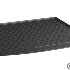 Gepek patosnica Gledring GEELY StarRay SUV 2022-> (upper variable floor)