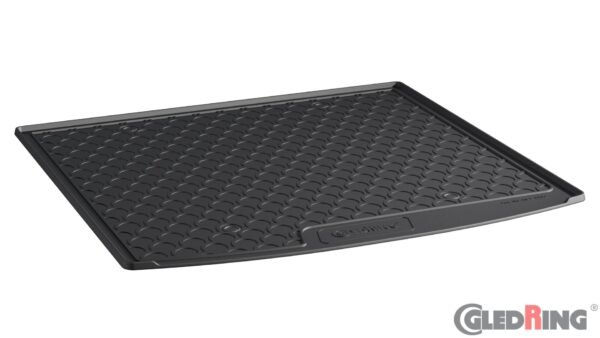 Gepek patosnica Gledring GEELY StarRay SUV 2022-> (upper variable floor)