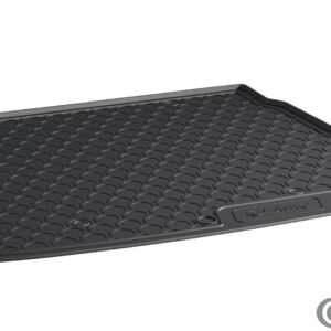 Gepek patosnica Gledring GEELY StarRay EM-i 2024-> (PHEV) SUV (upper variable floor)