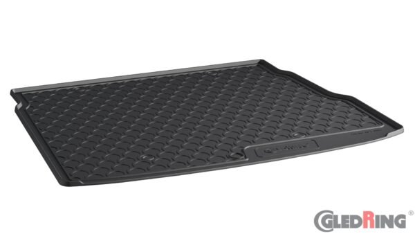 Gepek patosnica Gledring GEELY StarRay EM-i 2024-> (PHEV) SUV (upper variable floor)