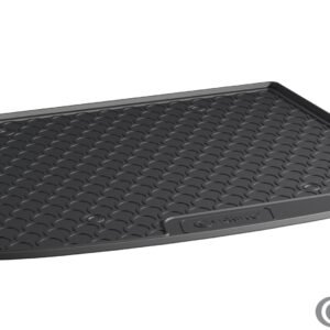 Gepek patosnica Gledring MG HS 2024-> (Petrol / PHEV) SUV