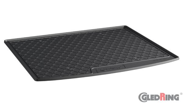 Gepek patosnica Gledring MG HS 2024-> (Petrol / PHEV) SUV