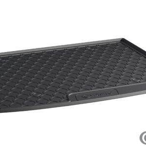Gepek patosnica Gledring BYD Atto 03 SUV 2022-> electric (upper & lower variable floor)