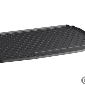 Gepek patosnica Gledring Fiat 600 Hybrid HB 2024-> (upper variable floor)