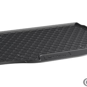 Gepek patosnica Gledring Fiat Grande Panda MHEV (Hybrid) HB 2024-> (lower floor)