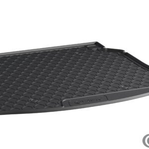 Gepek patosnica Gledring Honda Civic e/HEV 2021-> HB (5door)