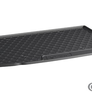 Gepek patosnica Gledring KIA STONIC SUV 2025-> (upper variable floor)