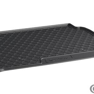 Gepek patosnica Gledring Opel Frontera MHEV 2024->(Hybrid) SUV (upper variable floor)