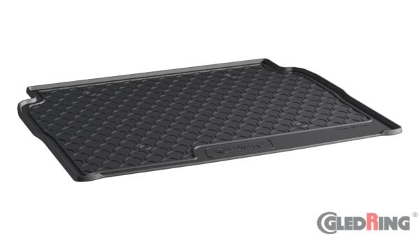 Gepek patosnica Gledring Opel Frontera MHEV 2024->(Hybrid) SUV (upper variable floor)