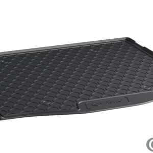 Gepek patosnica Gledring Opel Grandland MHEV 2024-> SUV (upper variable floor)/C5 Aircross Hybrid 2025->