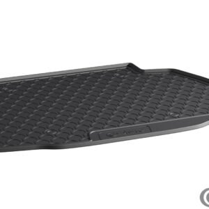 Gepek patosnica Gledring Toyota C-HR 2023-> HEV (AX20) SUV /lower floor